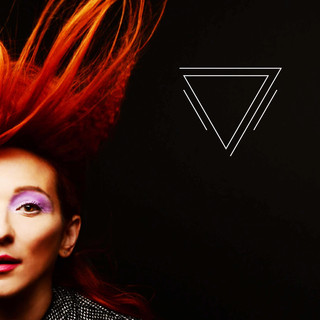 My Brightest Diamond Photo