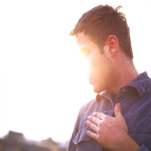 Owen album