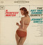 A Perfect Match cover