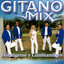 Durangense y Cumbiambero Albumcover