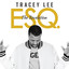 Esq. the Revelation cover