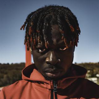 Bolémvn Photo