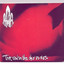 The Red In The Sky Is Ours (Deluxe) cover
