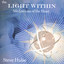 The Light Within: Meditations of the Heart Albumcover