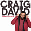 Craig David Japan Collection cover