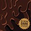 Dark Chocolate Street Album Albumcover