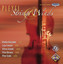 Pleyel, I.J.: Chamber Music Albumcover