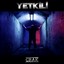 Yetkili Albumcover