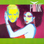 Vicious Pink (Expanded Edition) cover
