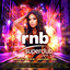 RnB Superclub, Vol. 16 cover