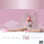 Pink Friday (Explicit Version) cover