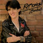 Corta cover