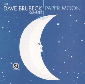 Paper Moon album