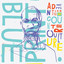 Adventures In Counter-Culture [Deluxe Edition] cover