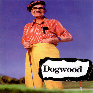 Good Ol' Daze album