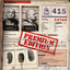 Nr. 415 (Premium Edition) cover