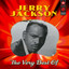 The Very Best Of Albumcover