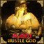 Hustle God cover