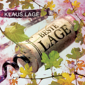 Beste Lage album