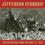 Live in Central Park: May 12, 1975 cover