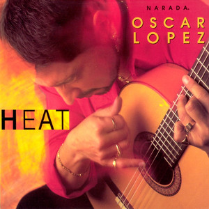 Heat cover