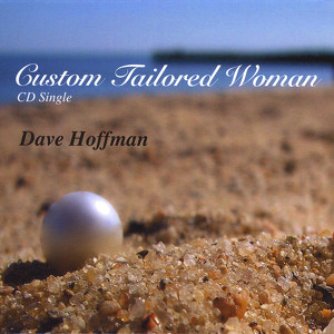 Dave Hoffman