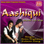 Aashiqui cover