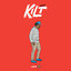 Kilt (Deluxe Edition) cover