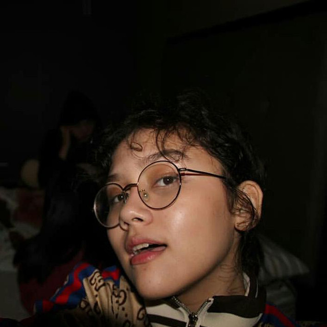 Jiji photo