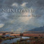 John Lowell