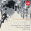 Chopin: cello music Albumcover