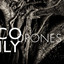 Drones cover