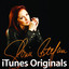 I-Tunes Originals (Spanish Version) cover