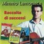 Mimmo Lamonaca