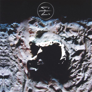 Exoskeleton cover