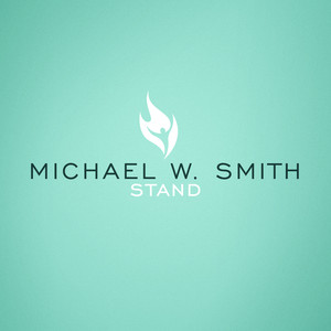 Stand cover