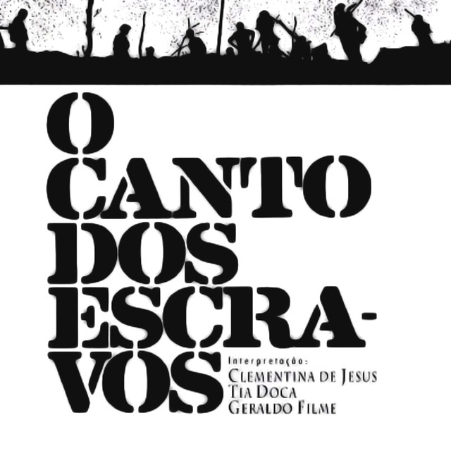 Geraldo Filme Photo