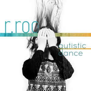 Autistic Dance cover