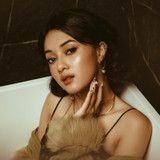 Rahmania Astrini profile