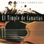 El Timple de Canarias Albumcover