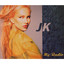 My Radio cover