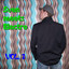 Vol. 1 Albumcover