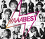 #AAABEST cover