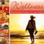 Wellness - Streicheleinheiten für die Seele Albumcover