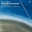 Magnum Mysterium cover