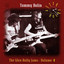 After Hours: The Glen Holly Jams, Vol. 2 cover