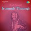 Irumudi Thaangi (Instrumental) Albumcover