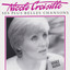 Ses plus belles chansons cover