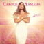 Carole Samaha - Aziza