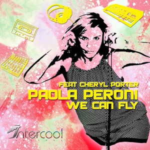 Paola Peroni